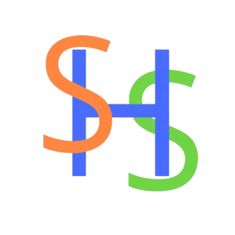 SHS Solusindo Network
